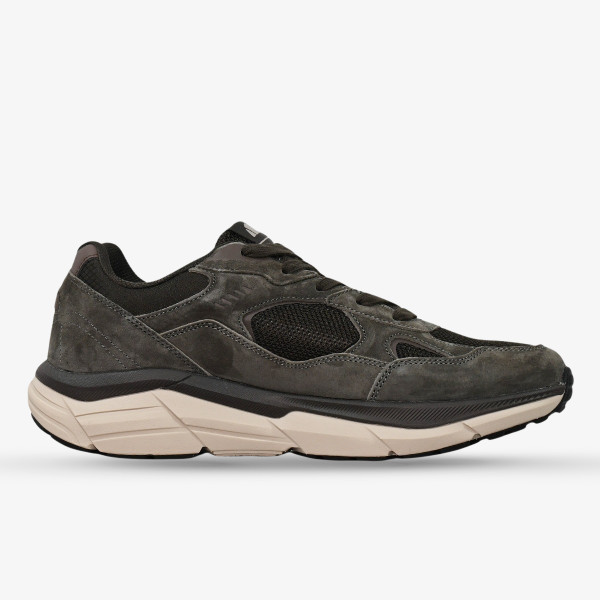 Ellesse Pantofi Sport Giovanni 