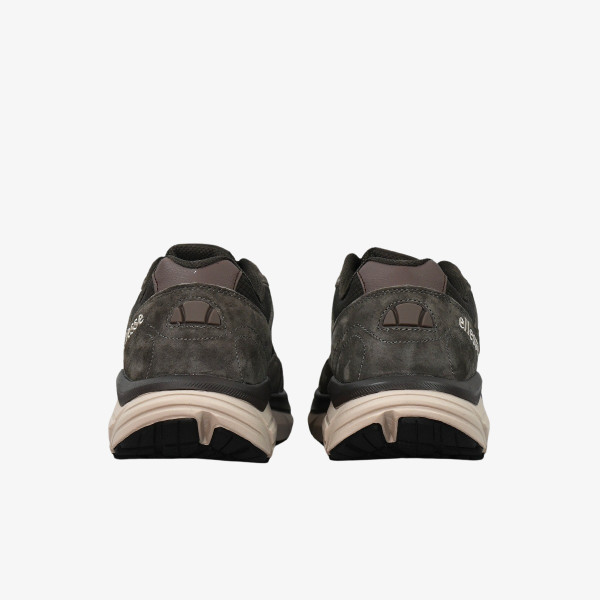 Ellesse Pantofi Sport Giovanni 