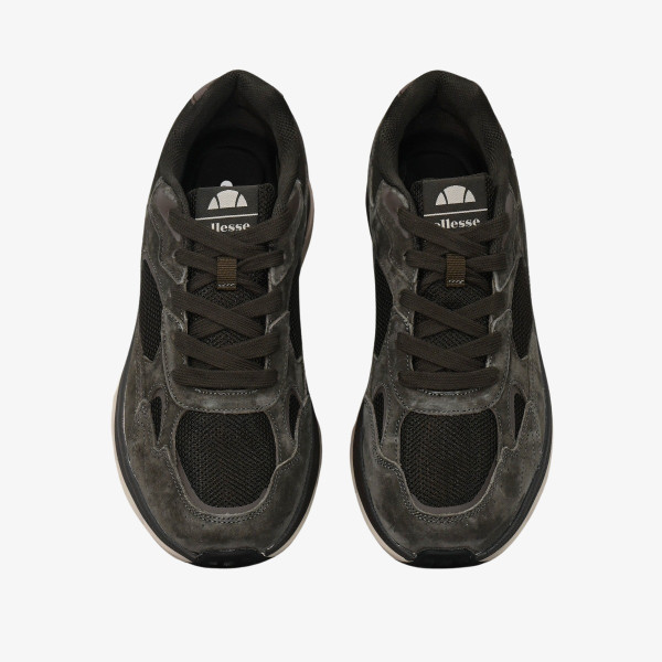 Ellesse Pantofi Sport Giovanni 