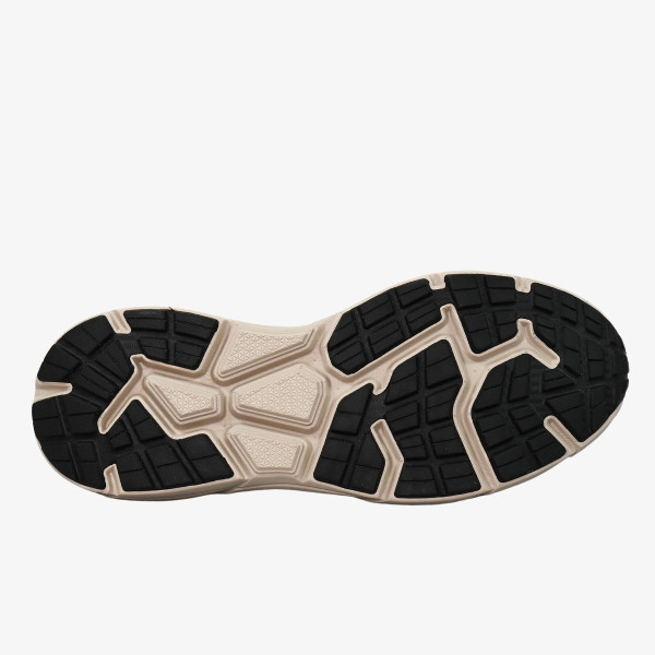 Ellesse Pantofi Sport Giovanni 