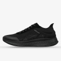 Ellesse Pantofi Sport LUCKY 