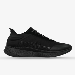 Ellesse Pantofi Sport LUCKY 