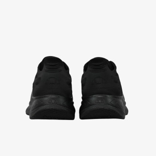 Ellesse Pantofi Sport LUCKY 