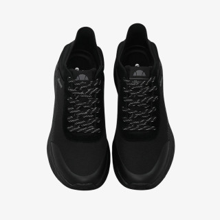 Ellesse Pantofi Sport LUCKY 