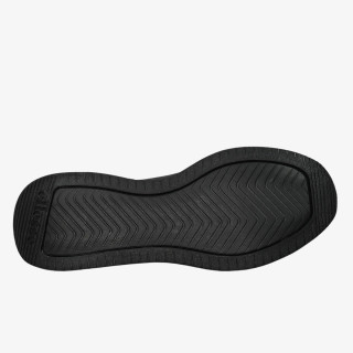 Ellesse Pantofi Sport LUCKY 