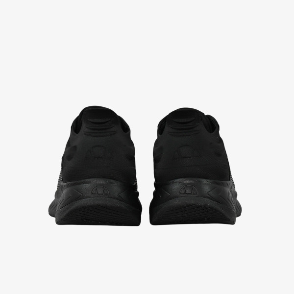 Ellesse Pantofi Sport LUCKY 