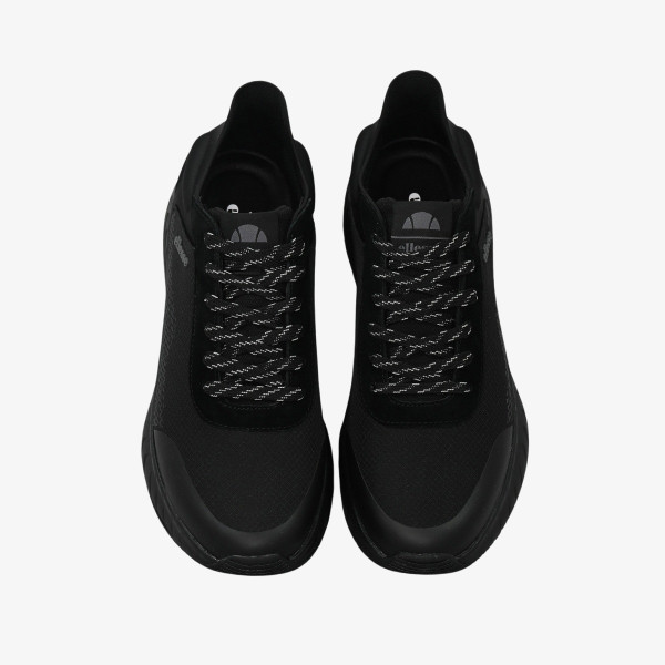 Ellesse Pantofi Sport LUCKY 