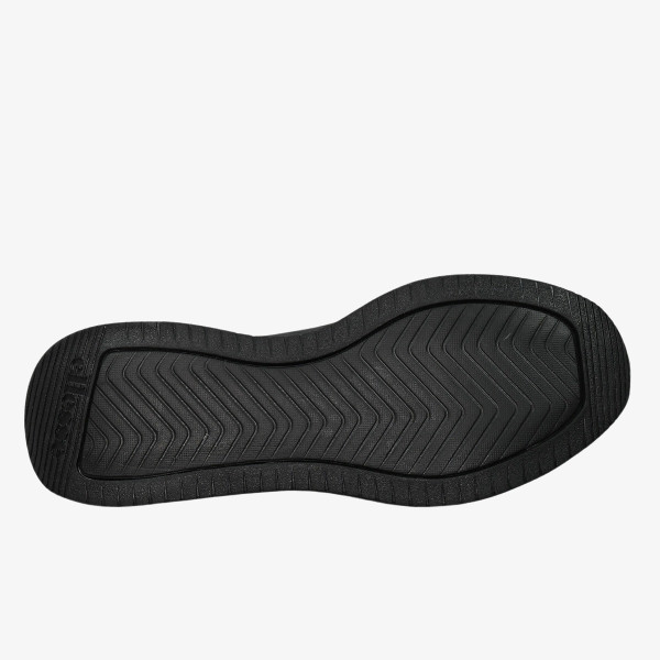 Ellesse Pantofi Sport LUCKY 