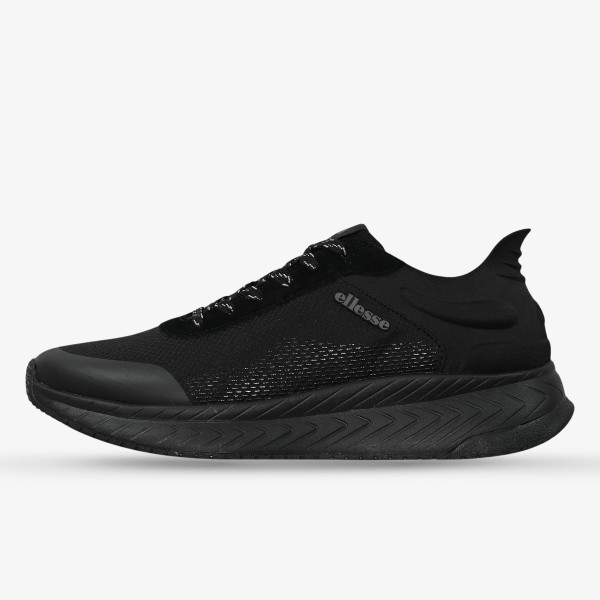 Ellesse Pantofi Sport LUCKY 