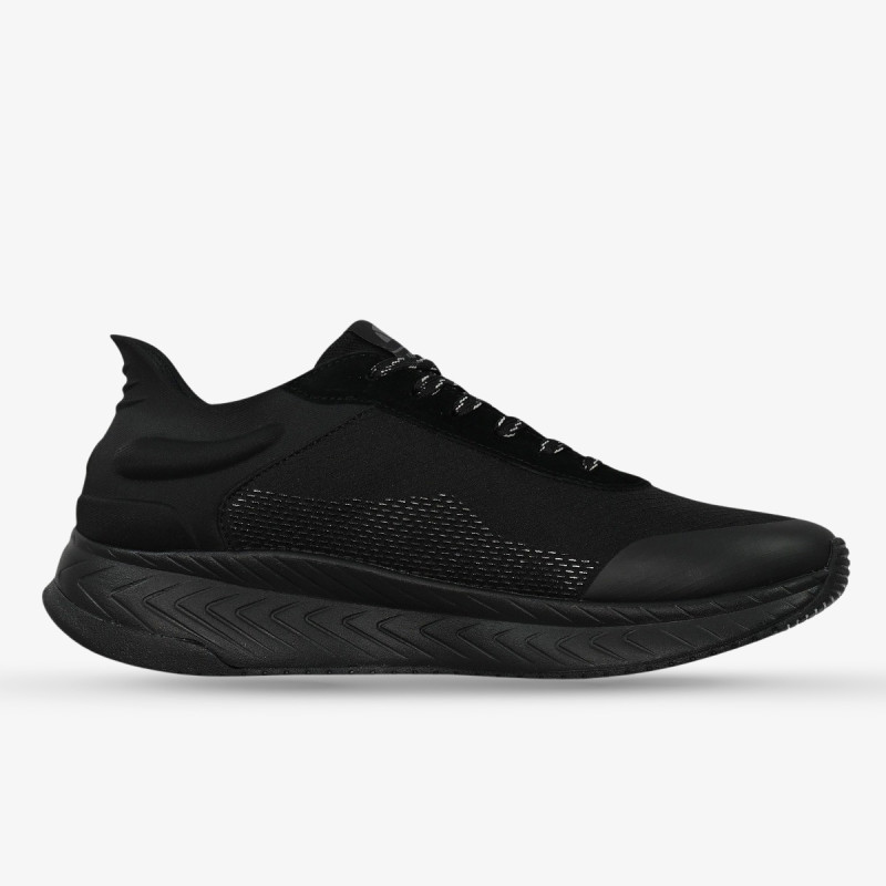 Ellesse Pantofi Sport LUCKY 