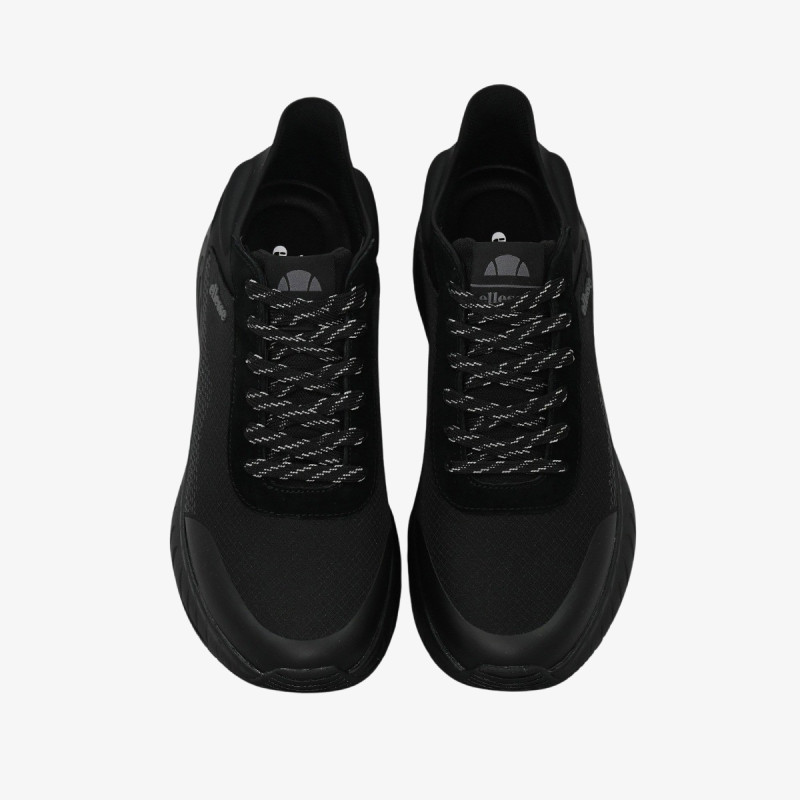 Ellesse Pantofi Sport LUCKY 