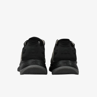 Ellesse Pantofi Sport LUCKY 