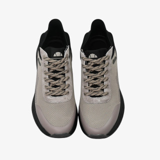 Ellesse Pantofi Sport LUCKY 