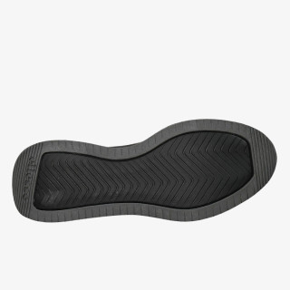 Ellesse Pantofi Sport LUCKY 