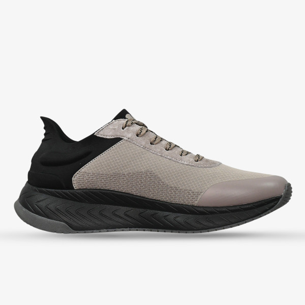 Ellesse Pantofi Sport LUCKY 