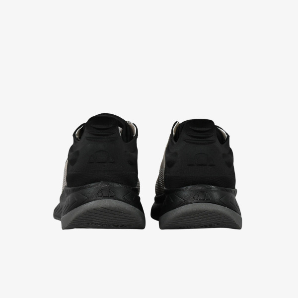 Ellesse Pantofi Sport LUCKY 