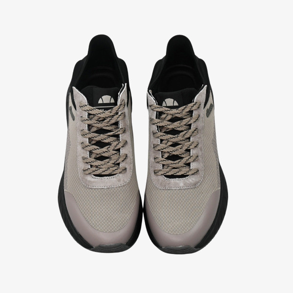 Ellesse Pantofi Sport LUCKY 
