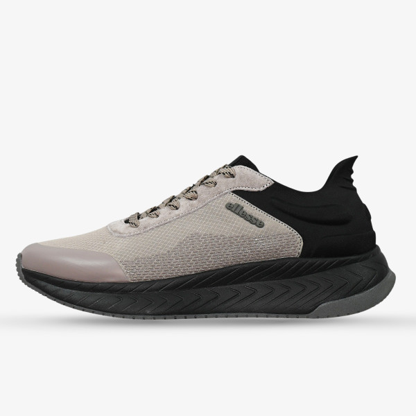 Ellesse Pantofi Sport LUCKY 