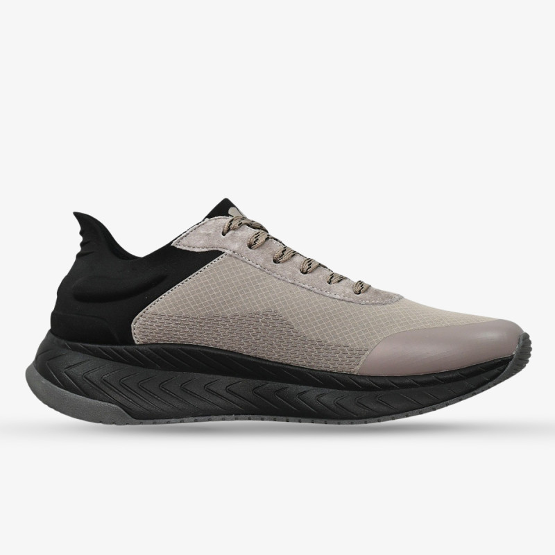 Ellesse Pantofi Sport LUCKY 