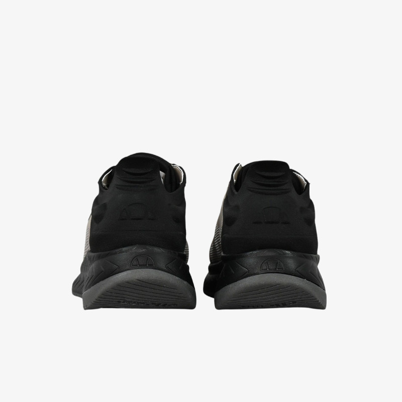 Ellesse Pantofi Sport LUCKY 