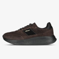 Ellesse Pantofi Sport CONER 