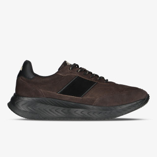 Ellesse Pantofi Sport CONER 