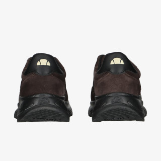 Ellesse Pantofi Sport CONER 