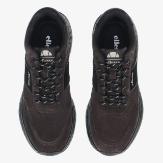 Ellesse Pantofi Sport CONER 