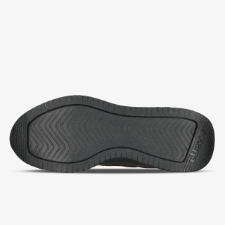 Ellesse Pantofi Sport CONER 