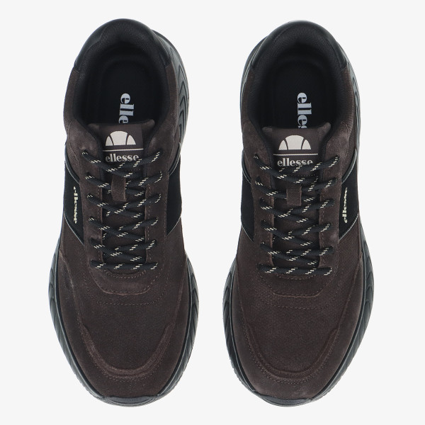 Ellesse Pantofi Sport CONER 