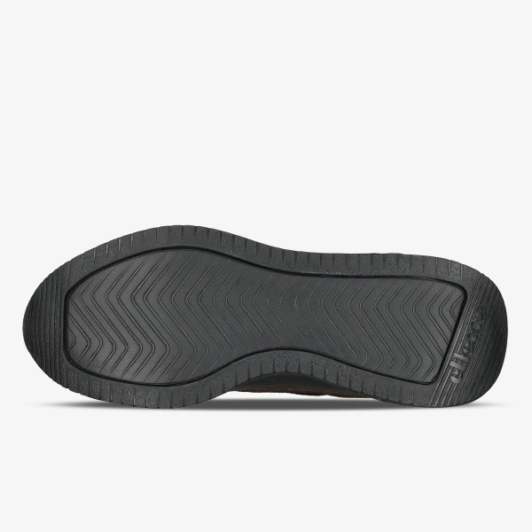 Ellesse Pantofi Sport CONER 