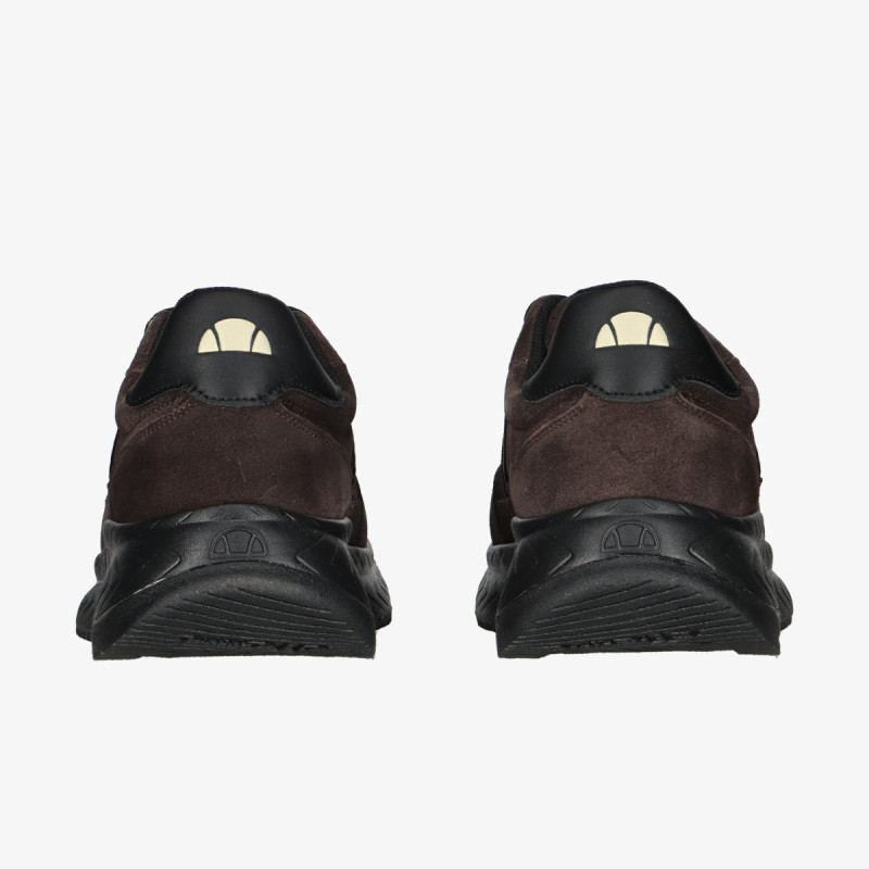 Ellesse Pantofi Sport CONER 
