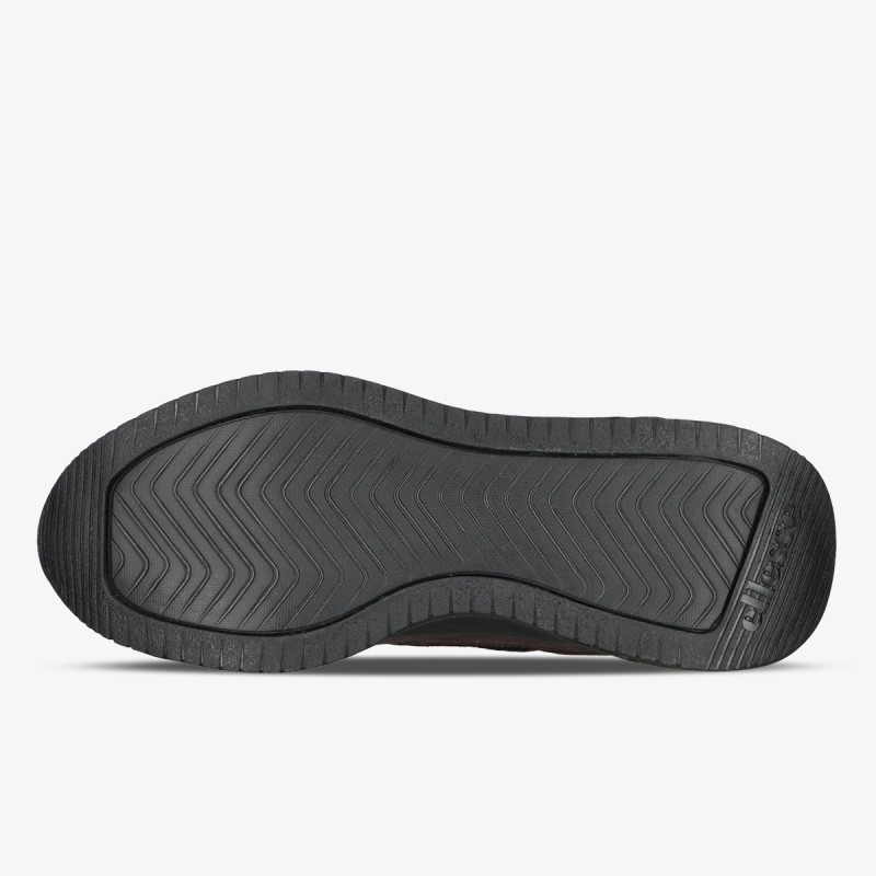 Ellesse Pantofi Sport CONER 