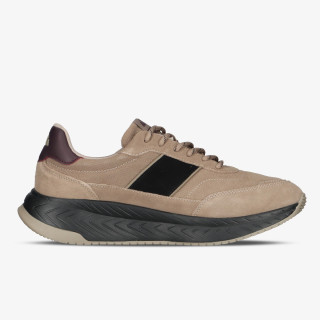 Ellesse Pantofi Sport CONER 