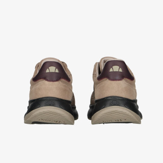 Ellesse Pantofi Sport CONER 