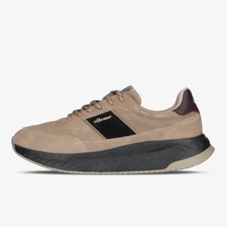 Ellesse Pantofi Sport CONER 