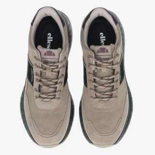 Ellesse Pantofi Sport CONER 