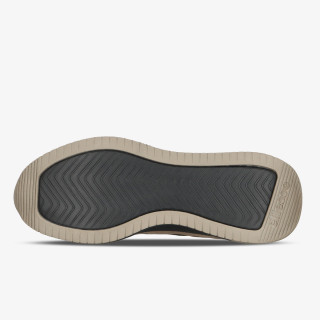 Ellesse Pantofi Sport CONER 