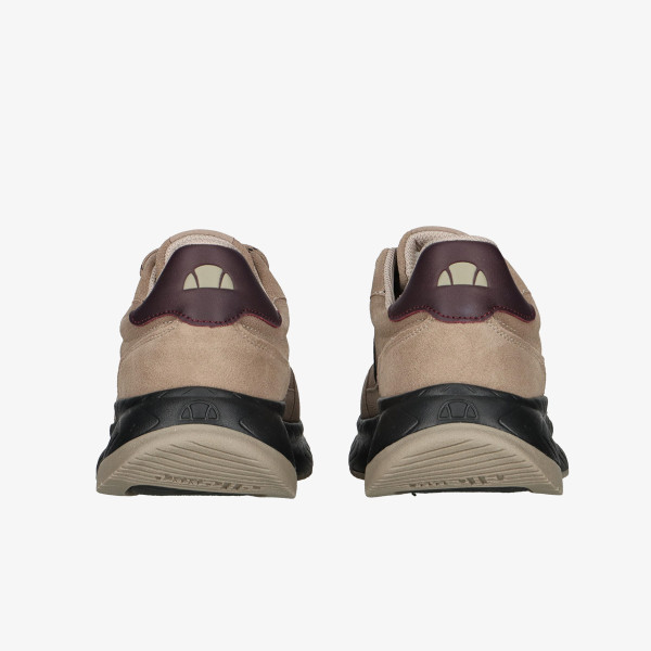 Ellesse Pantofi Sport CONER 