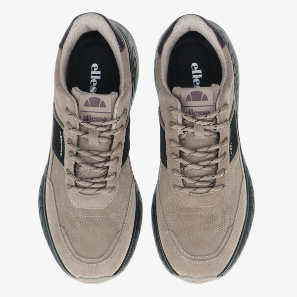 Ellesse Pantofi Sport CONER 