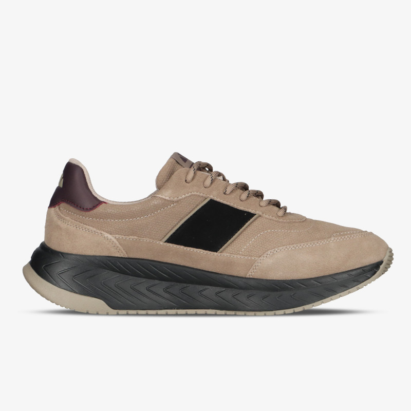 Ellesse Pantofi Sport CONER 