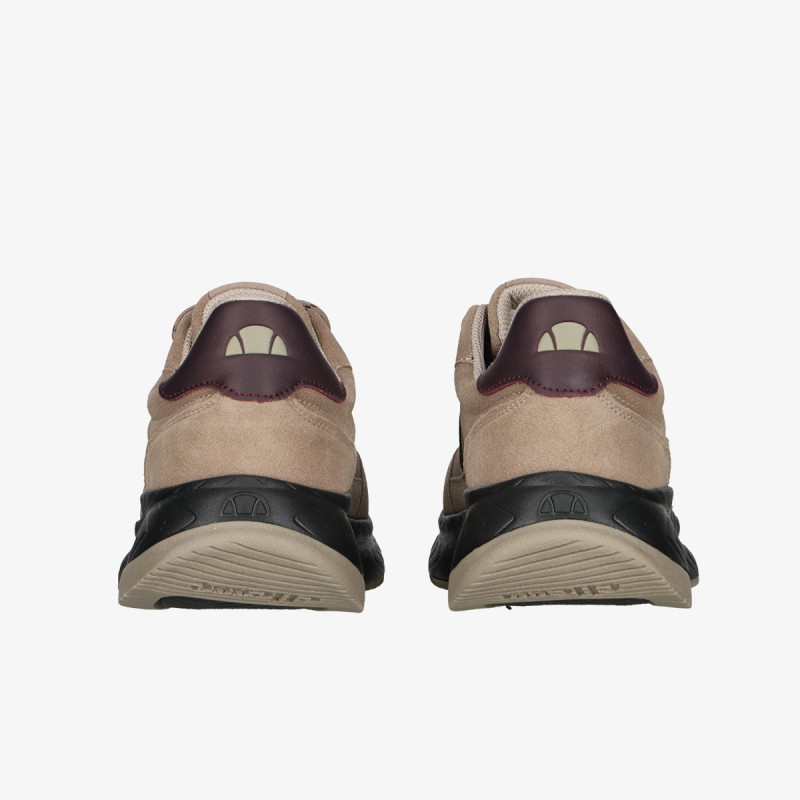 Ellesse Pantofi Sport CONER 