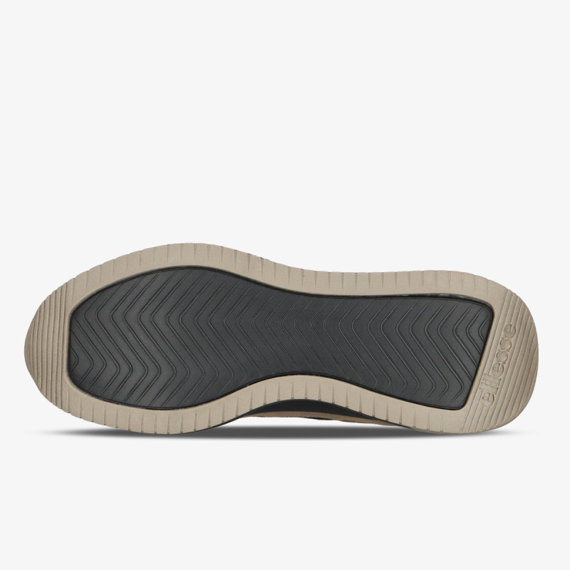 Ellesse Pantofi Sport CONER 