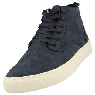 Ellesse Pantofi Sport ARDELL 
