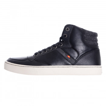 Ellesse Pantofi Sport GORDON 