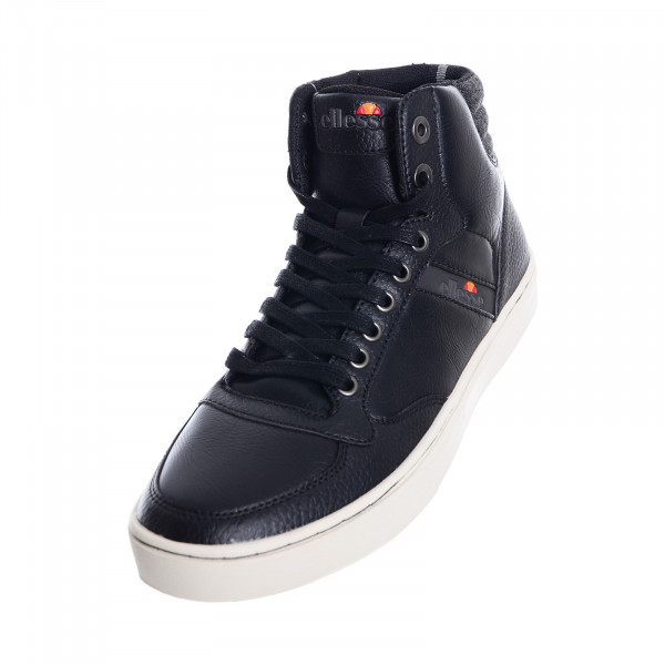 Ellesse Pantofi Sport GORDON 