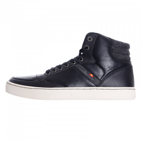 Ellesse Pantofi Sport GORDON 