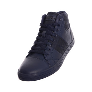 Ellesse Pantofi Sport GEORG 