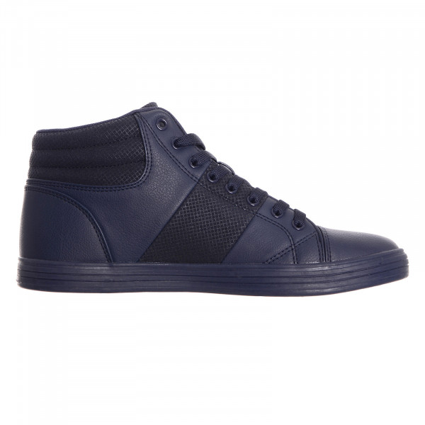 Ellesse Pantofi Sport GEORG 