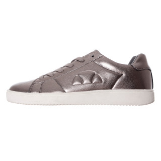 Ellesse Pantofi Sport MARGIE 